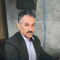 علی بهمئی